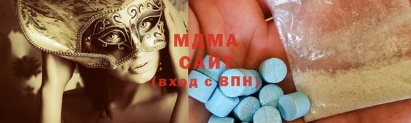 кокс Армянск