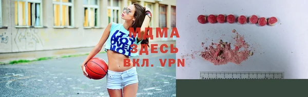 кокс Армянск