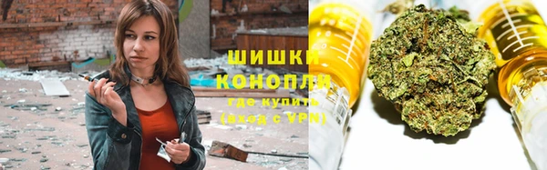 дмт Аркадак
