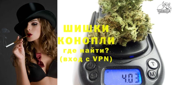 ешки Арсеньев
